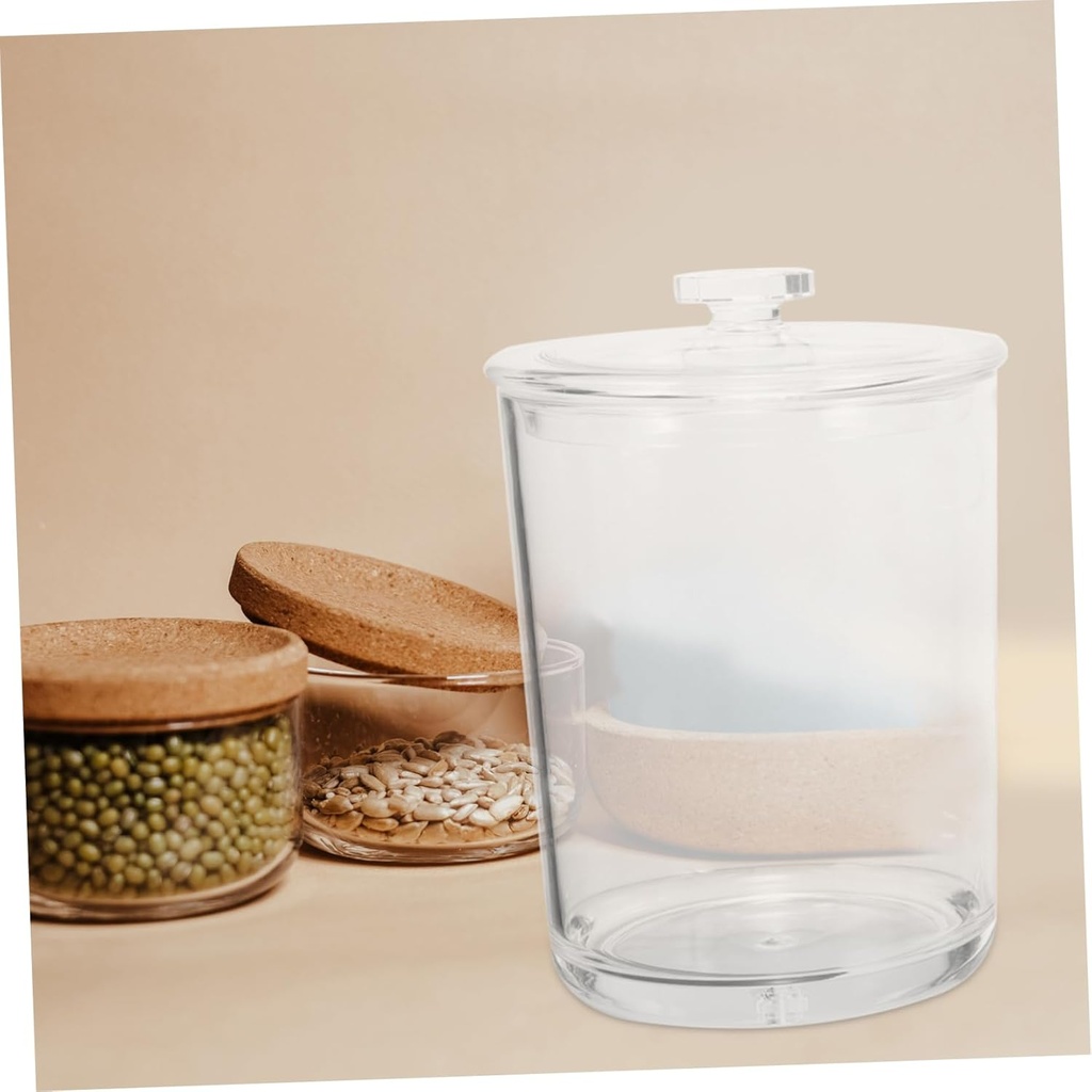 3pcs-small-candy-containers-jar-decorati-2.jpg