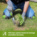 workpro-garden-knee-pads-for-unisex-adul-4.jpg