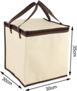 generic-bread-proofer-sourdoughs-starter-4.jpg