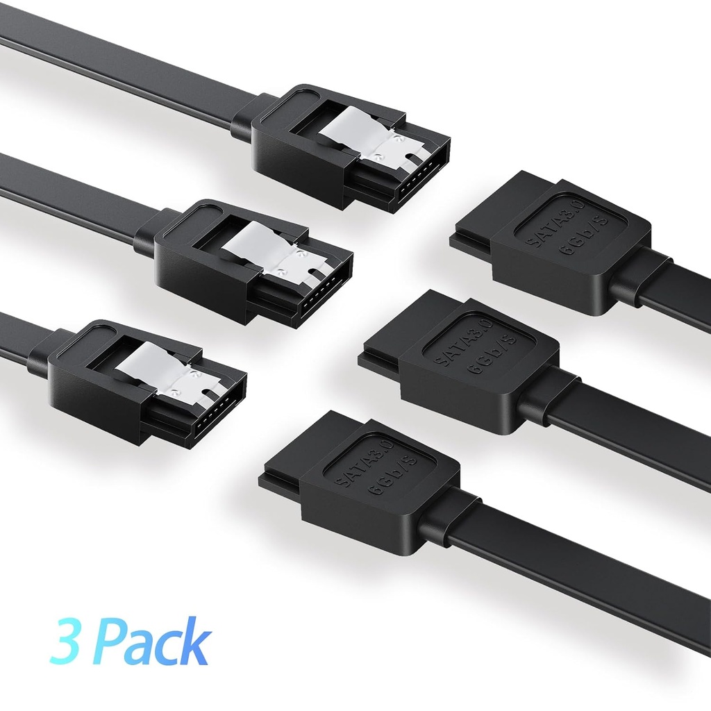 sata-cable-iii-for-ssd-hdd-data3-pcs-6gb-6.jpg