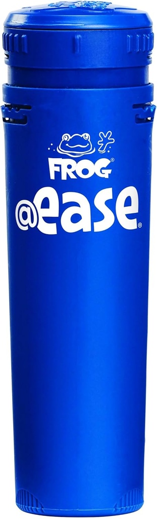 frog-ease-in-line-mineral-cartridge-4-in-2.jpg