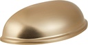 harpoon-bin-cup-drawer-handle-cabinet-ha-5.jpg