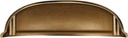 harpoon-bin-cup-drawer-handle-cabinet-ha-6.jpg