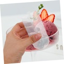 zerodeko-10pcs-plastic-push-up-cake-pops-5.jpg