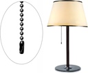 ceiling-fan-pull-chain-extender-12feet-3-6.jpg
