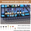 wine-rack-wall-mounted-with-wine-glass-h-5.jpg