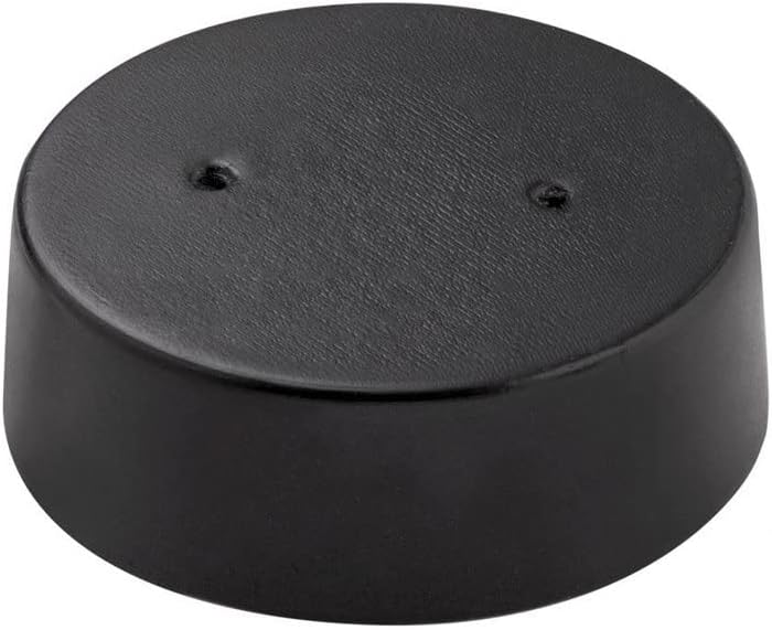 kichler-16084bk-underwater-weighted-base-3.jpg