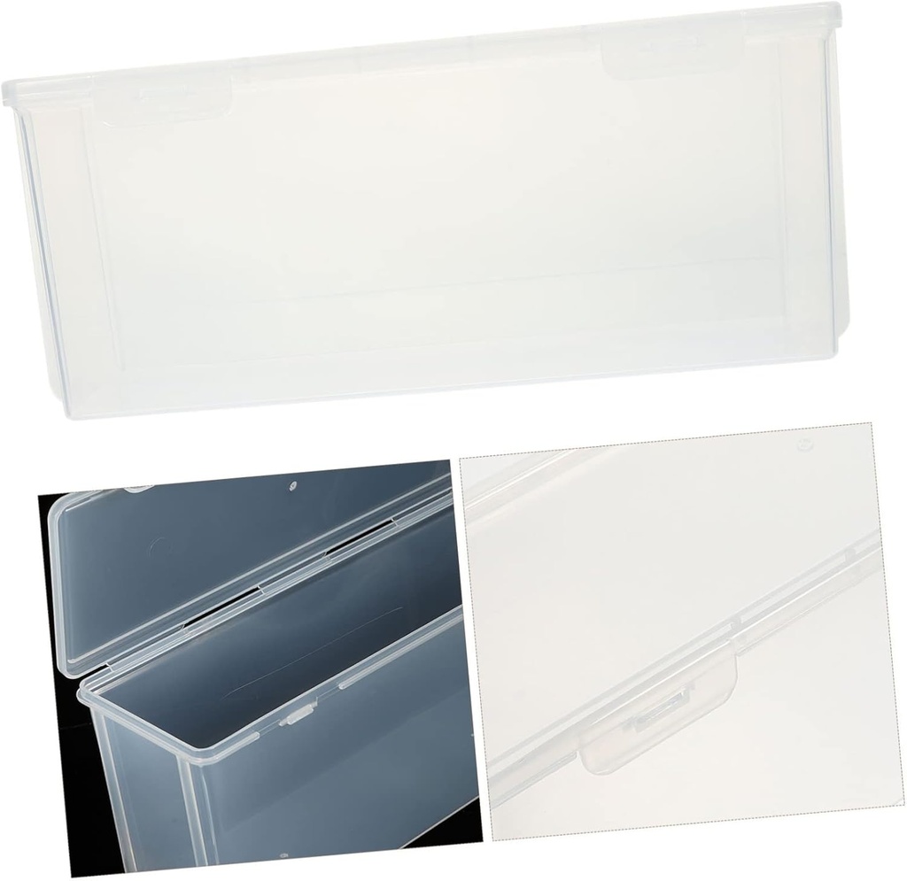 healifty-transparent-plastic-bread-box-f-3.jpg