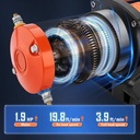 ac-dk-4500-lb-utv-winch-synthetic-rope-k-6.jpg