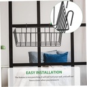 3pcs-wall-mount-shower-rack-storage-rack-2.jpg