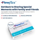 covid-home-test-kit-by-flowflex-rapid-re-2.jpg
