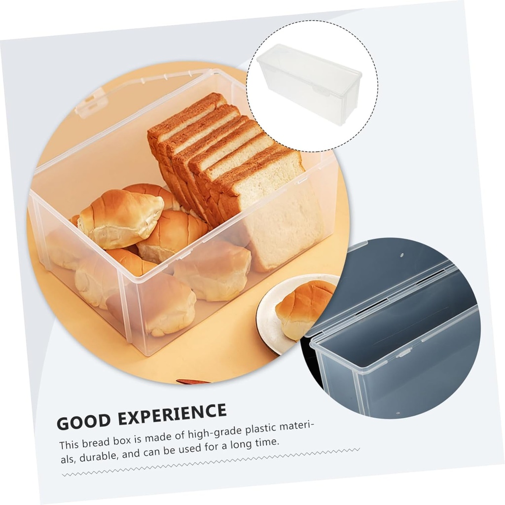healifty-transparent-plastic-bread-box-f-4.jpg