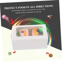 cabilock-15pcs-upper-window-cupcake-boxe-5.jpg