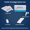 covid-home-test-kit-by-flowflex-rapid-re-6.jpg