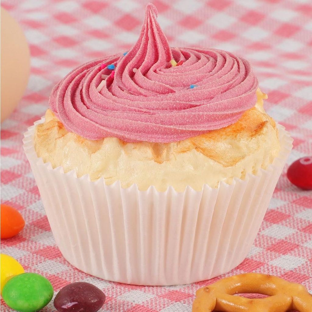 standard-white-cupcake-liners-for-baking-4.jpg