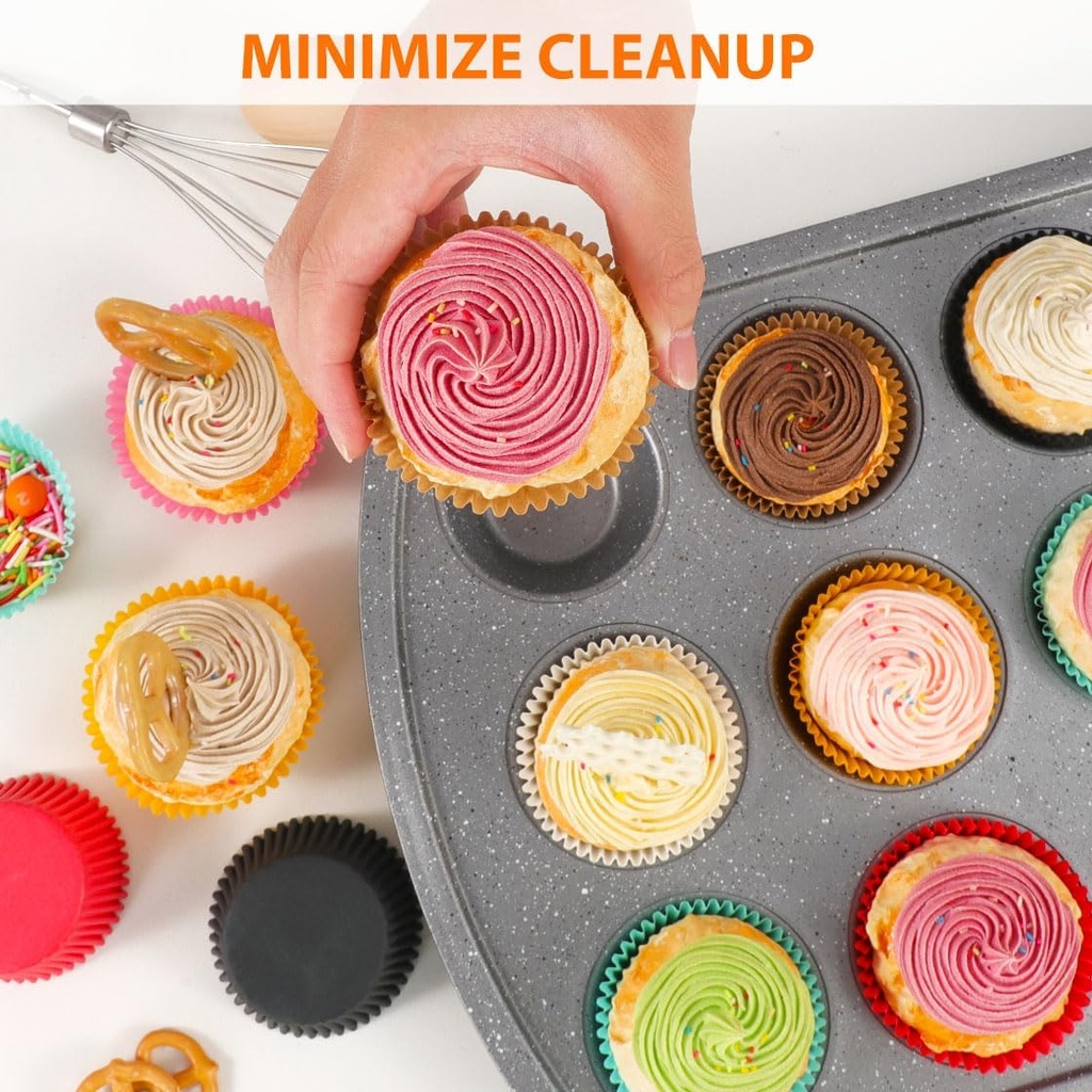 standard-white-cupcake-liners-for-baking-5.jpg