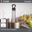 taylor-stainless-steel-candy-and-deep-fr-2.jpg