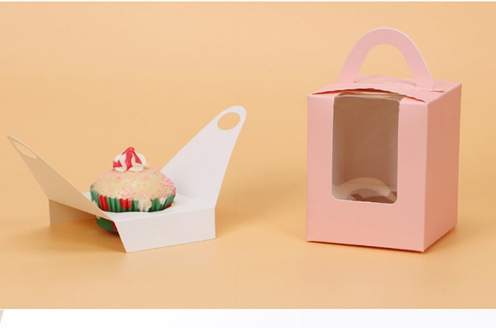 20-pack-mini-cake-containers-with-lids-c-3.jpg
