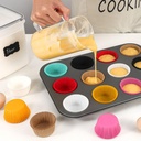 standard-white-cupcake-liners-for-baking-6.jpg