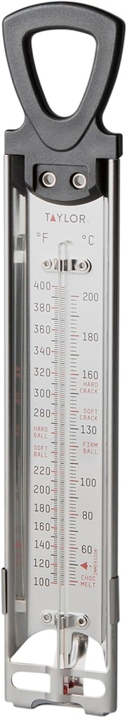 taylor-stainless-steel-candy-and-deep-fr-5.jpg