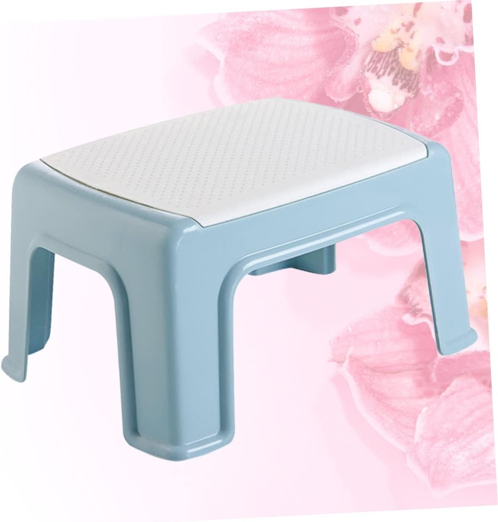 1pc-potty-stool-step-stool-portable-step-5.jpg