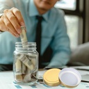 uxcell-12-pcs-mason-jar-lids-colored-tin-4.jpg