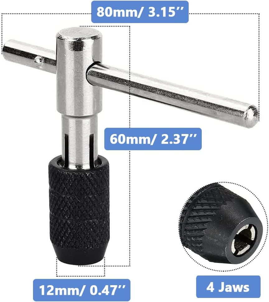 mesee-6-pcs-tap-wrench-tool-set-adjustab-2.jpg