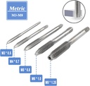 mesee-6-pcs-tap-wrench-tool-set-adjustab-3.jpg