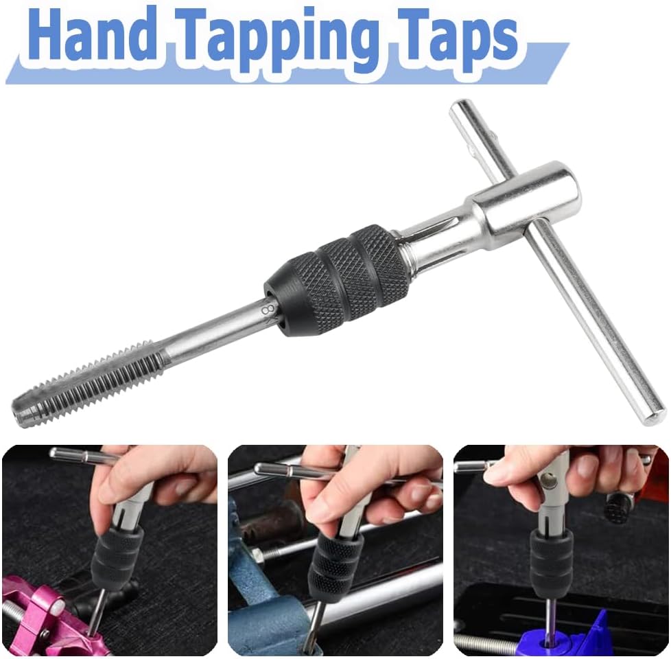 mesee-6-pcs-tap-wrench-tool-set-adjustab-5.jpg