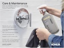 kohler-bancroft-wall-mount-supply-elbow--2.jpg