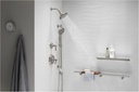 kohler-bancroft-wall-mount-supply-elbow--4.jpg