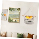 2pcs-fruit-net-bags-storage-organizer-bo-3.jpg