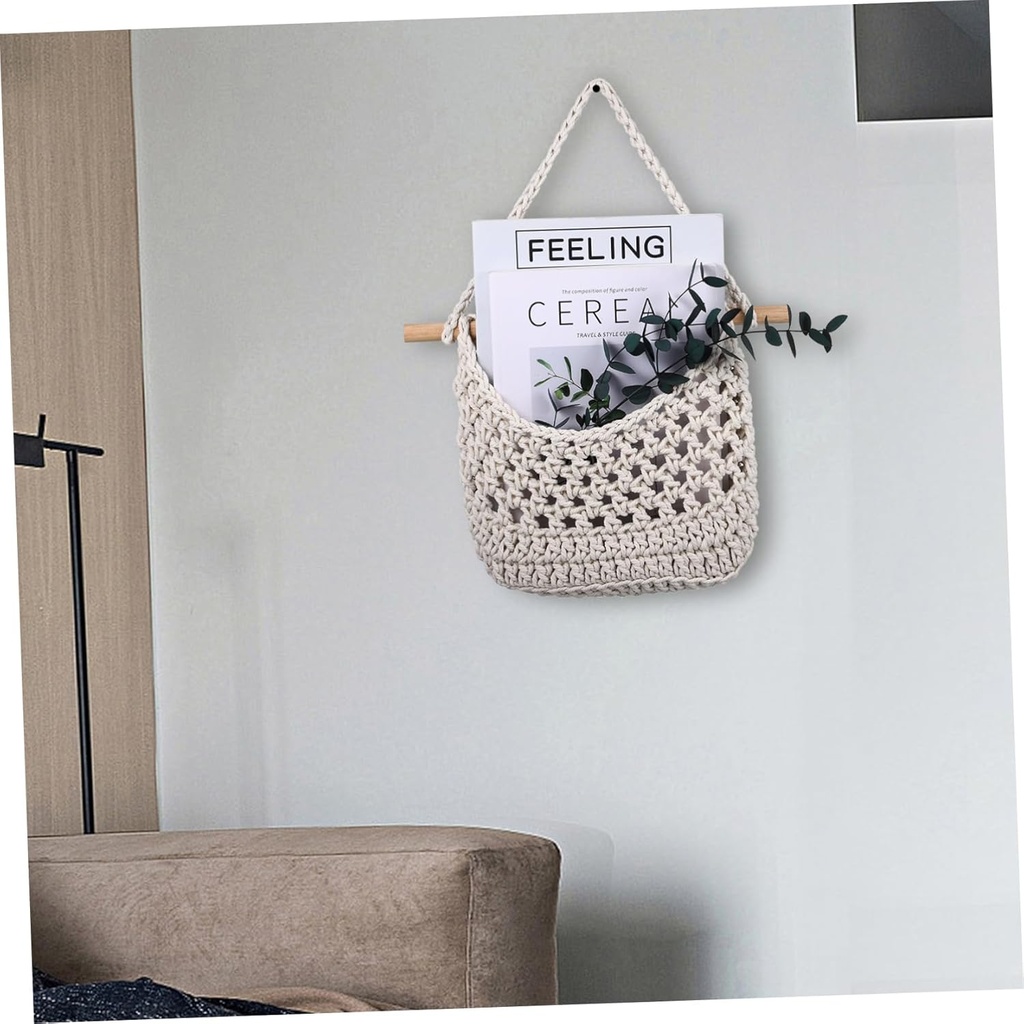 2pcs-fruit-net-bags-storage-organizer-bo-4.jpg