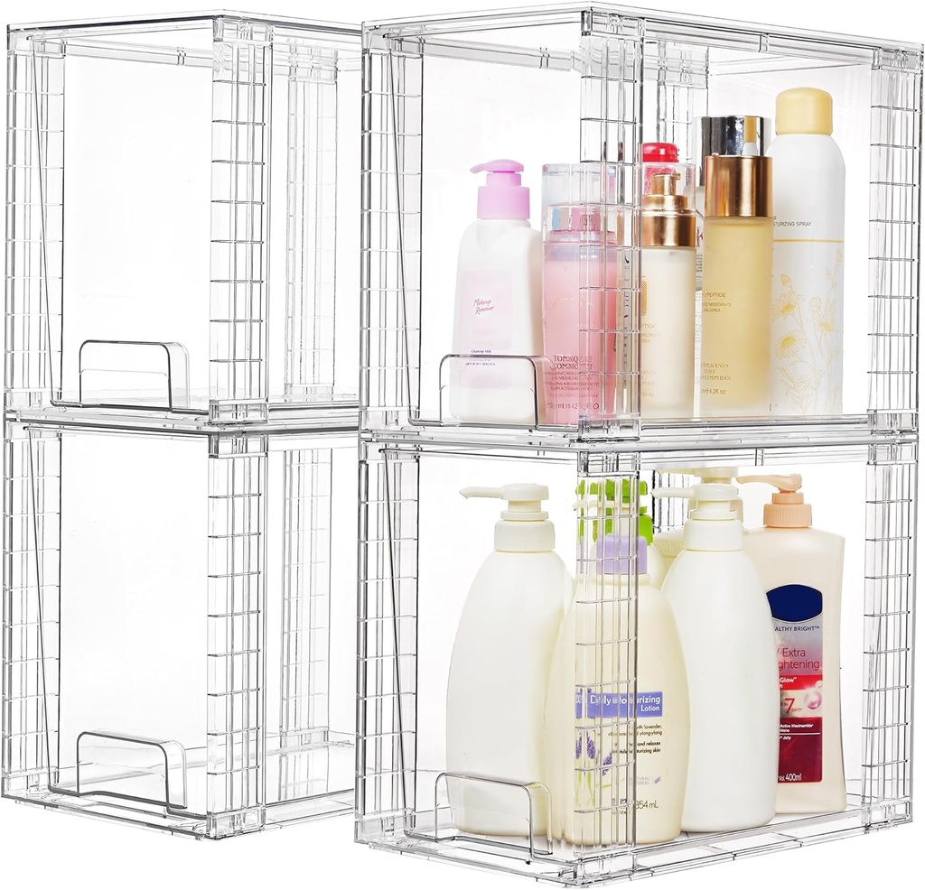 vtopmart-4-pack-clear-stackable-storage--4.jpg