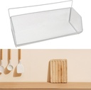magideal-hanging-wall-wire-basket-storag-6.jpg