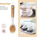 2-pack-kitchen-dish-brush-bamboo-handle--2.jpg