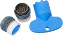 grohe-13937000-mousseur-set-3.jpg