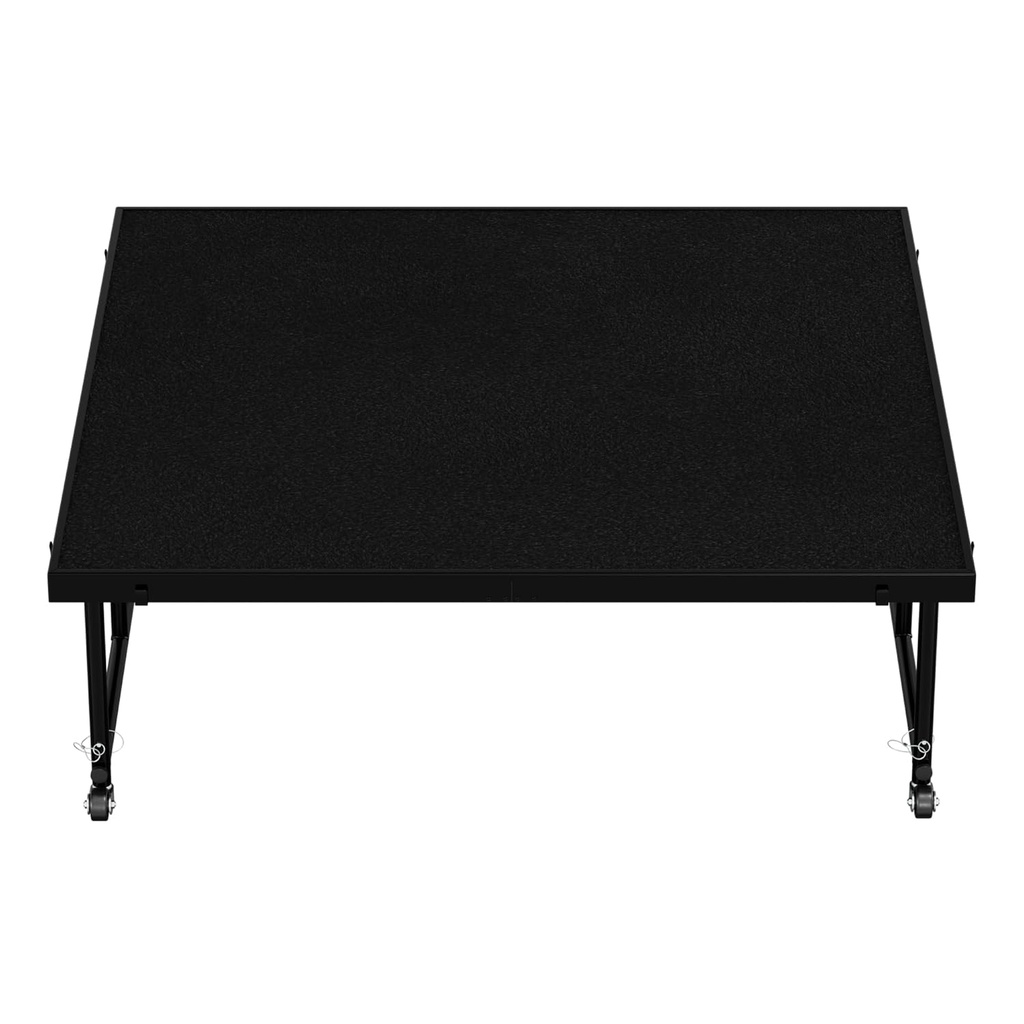 portable-modular-4-x-4-stage-with-black--3.jpg
