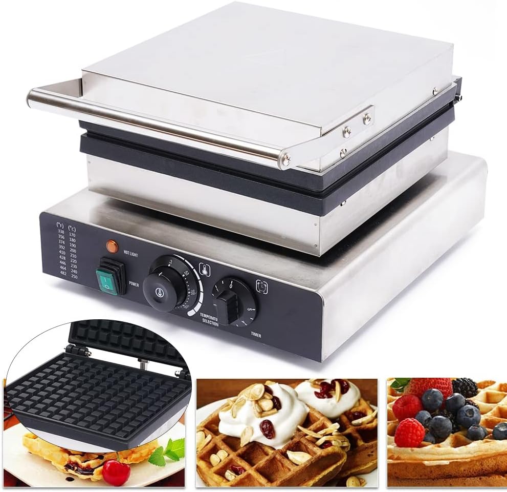 mini-pancake-maker-grilled-cheese-maker--3.jpg