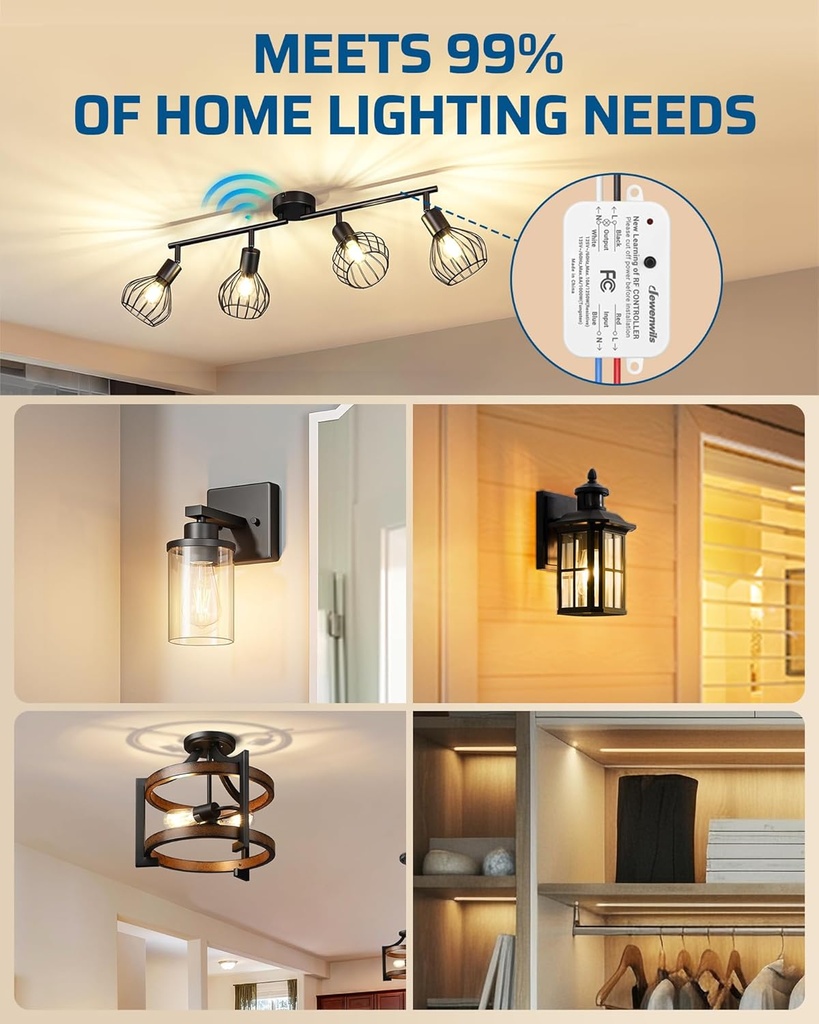 dewenwils-wireless-remote-light-switch-e-2.jpg