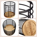 utensil-holder-for-kitchen-counter---52--3.jpg