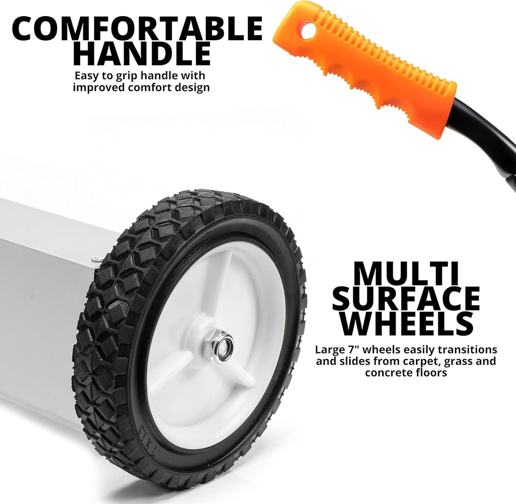neiko-53416a-24-rolling-magnetic-sweeper-4.jpg