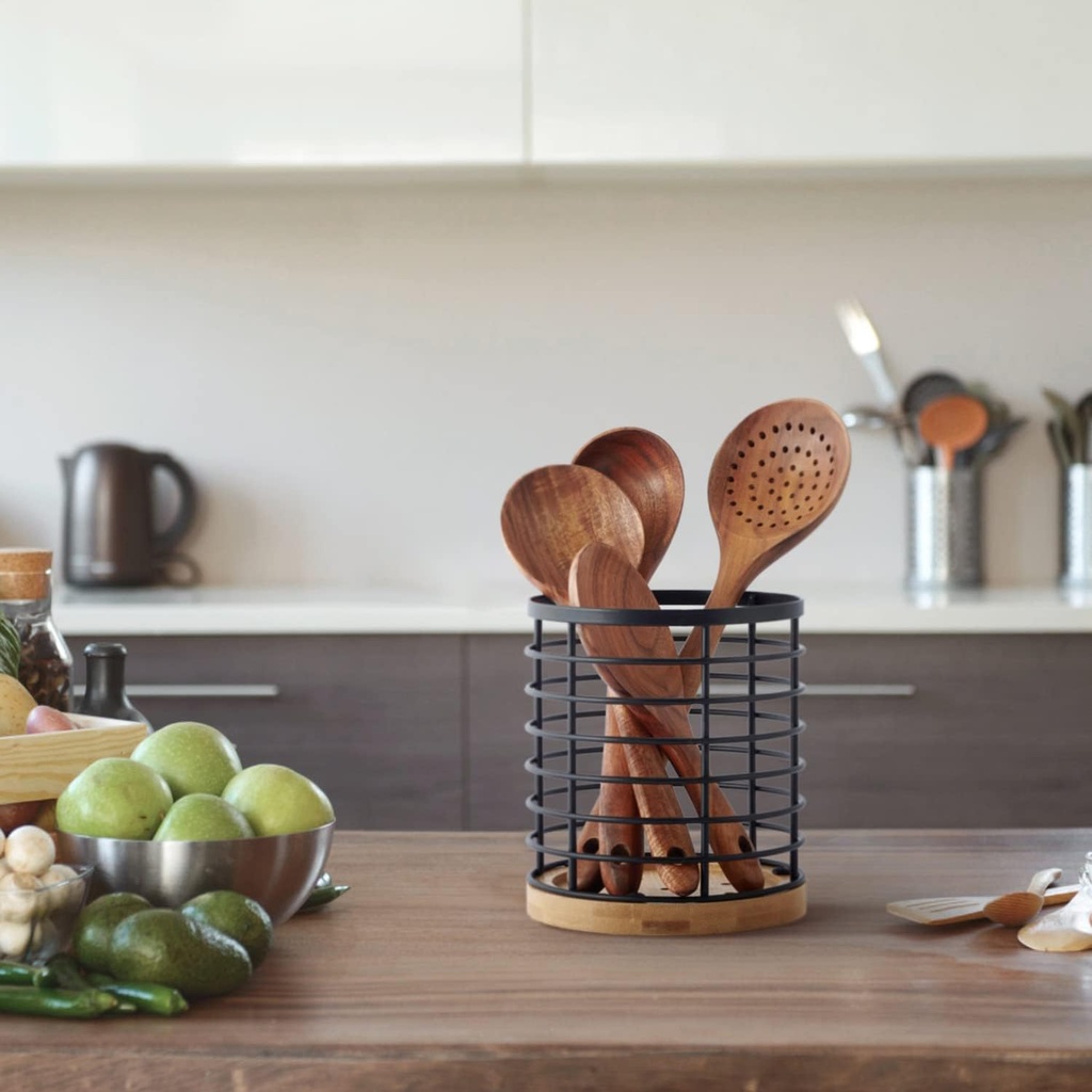 utensil-holder-for-kitchen-counter---52--4.jpg