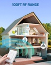 dewenwils-wireless-remote-light-switch-e-5.jpg