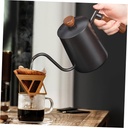 stainless-kettle-with-narrow-spout-ergon-3.jpg