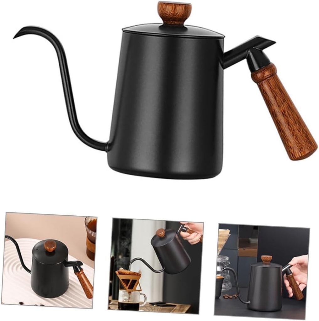 stainless-kettle-with-narrow-spout-ergon-4.jpg
