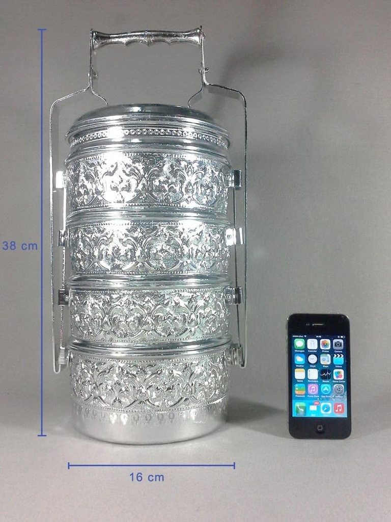 thai-aluminium-16-cm-container-silver-pi-3.jpg