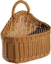 pretyzoom-woven-for-storage-wall-hanging-2.jpg