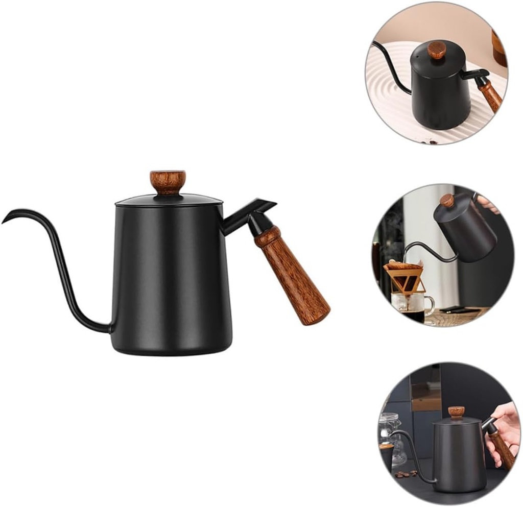stainless-kettle-with-narrow-spout-ergon-5.jpg