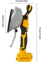 tile-vibration-leveling-machine-for-dewa-6.jpg